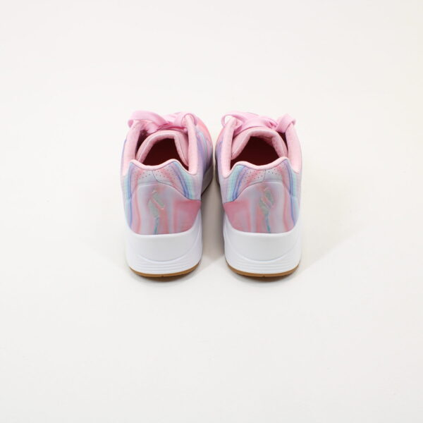 SKECHERS Uno Gen 1 310529L - Image 3