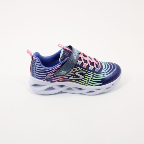 SKECHERS 302321L - Image 2