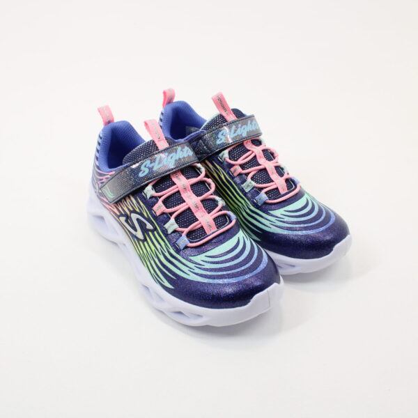 SKECHERS 302321L