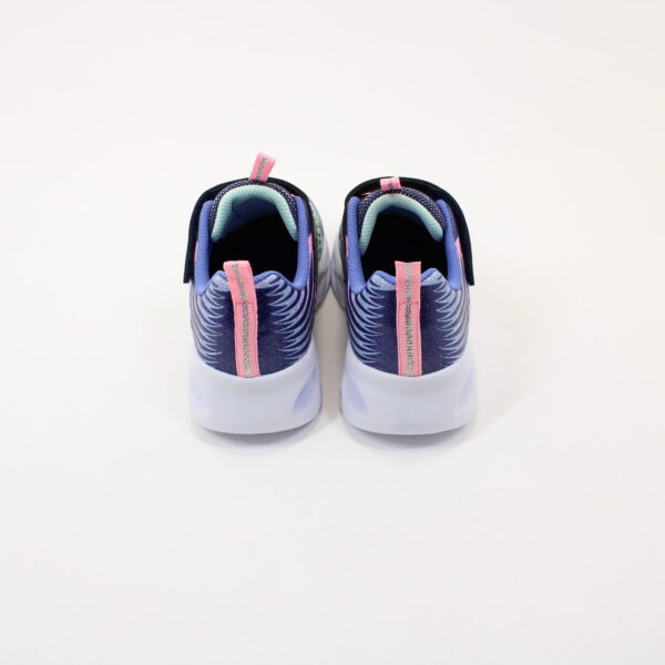 SKECHERS 302321L - Image 3