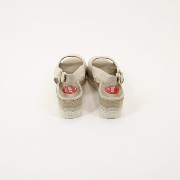 JANA 29600 - Image 3