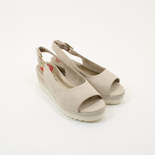 JANA 29600