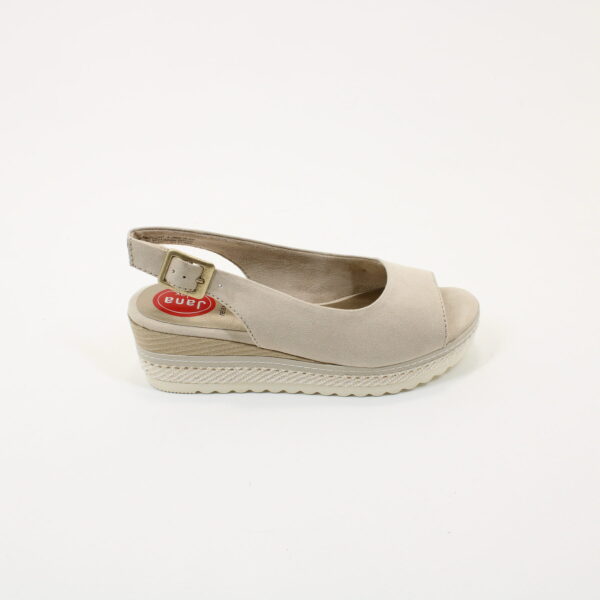 JANA 29600 - Image 2