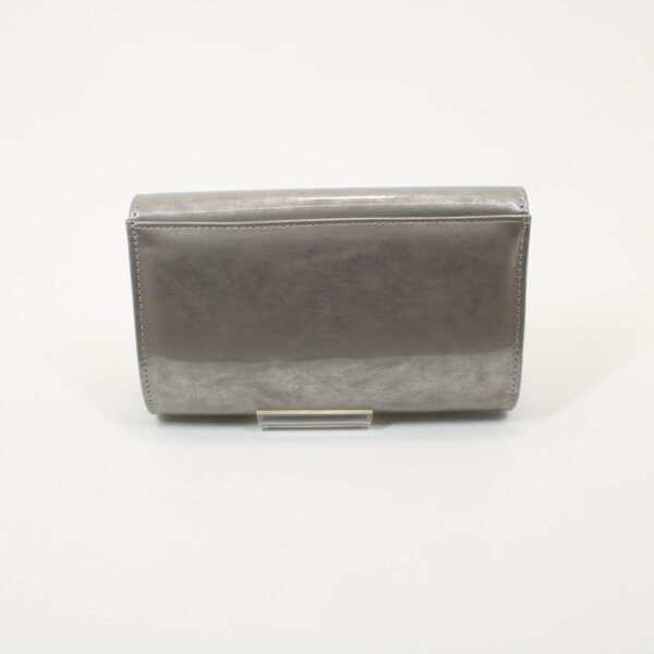 LOT Raine ULG052 - Image 2