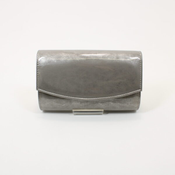 LOT Raine ULG052