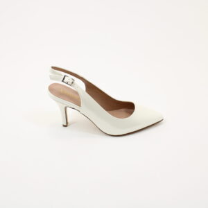 LOTUS Remy ULS373