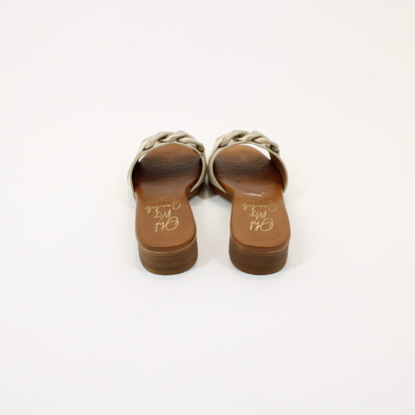 OH! MY SANDALS 5169 Evelyn - Image 3