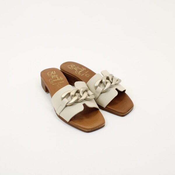 OH! MY SANDALS 5169 Evelyn - Image 2