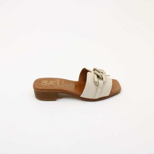 OH! MY SANDALS 5169 Evelyn
