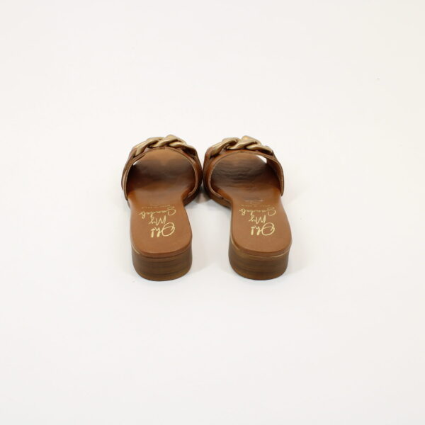 OH! MY SANDALS 5169 Evelyn - Image 6