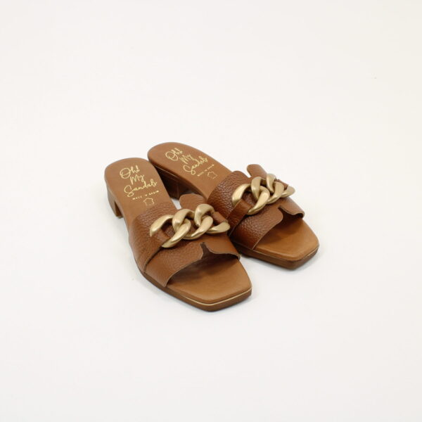 OH! MY SANDALS 5169 Evelyn - Image 5