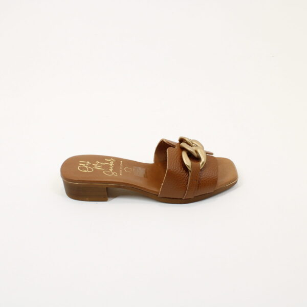 OH! MY SANDALS 5169 Evelyn - Image 4