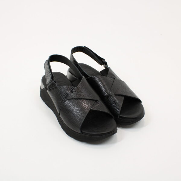OMS 5190 - Image 4