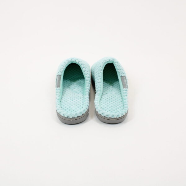 PADDERS Aimee 3232 - Image 3