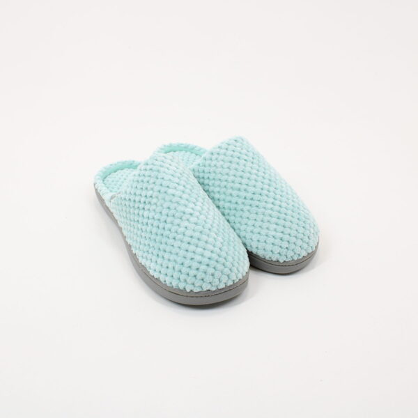 PADDERS Aimee 3232 - Image 2