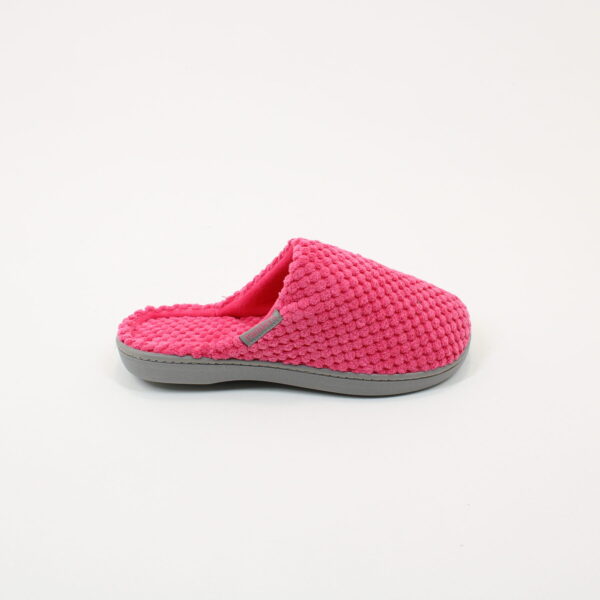 PADDERS Aimee 3232 - Image 4