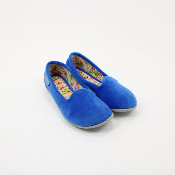 PADDERS Albertine 3274 - Image 2