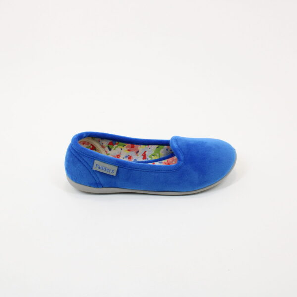 PADDERS Albertine 3274