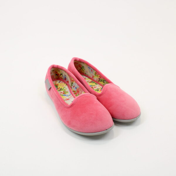 PADDERS Albertine 3274 - Image 5