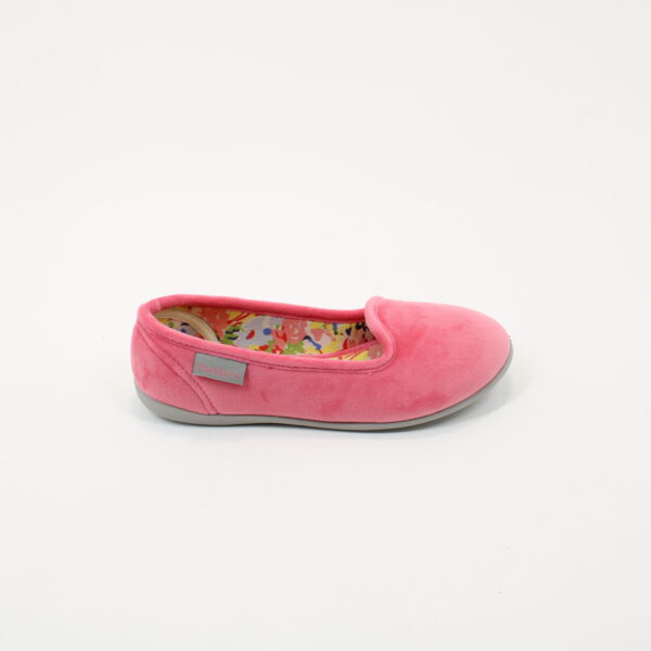 PADDERS Albertine 3274 - Image 4