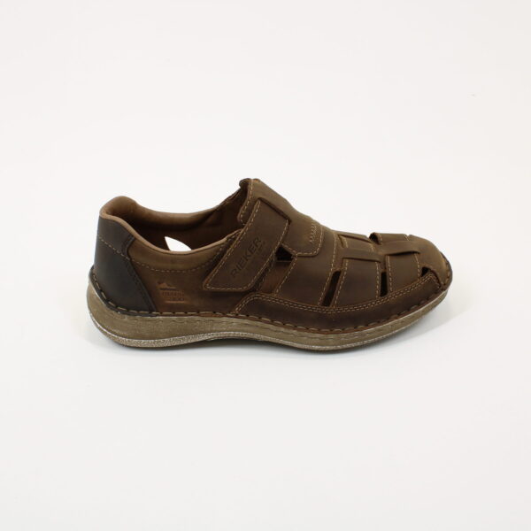 RKR 03078 - Image 2