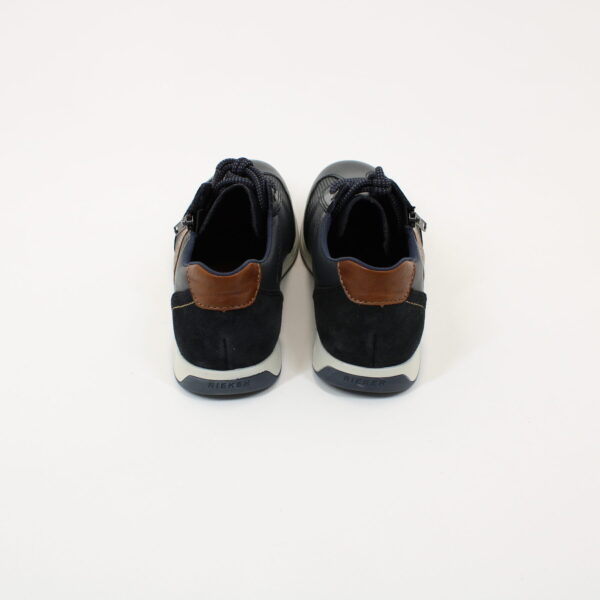 RKR 11927 - Image 3