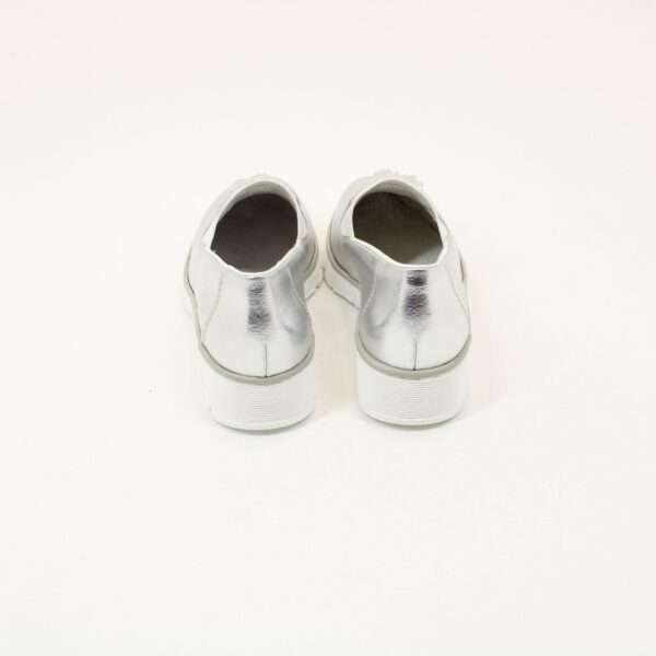 RIEKER Ladies Shoes 53751 - Image 15