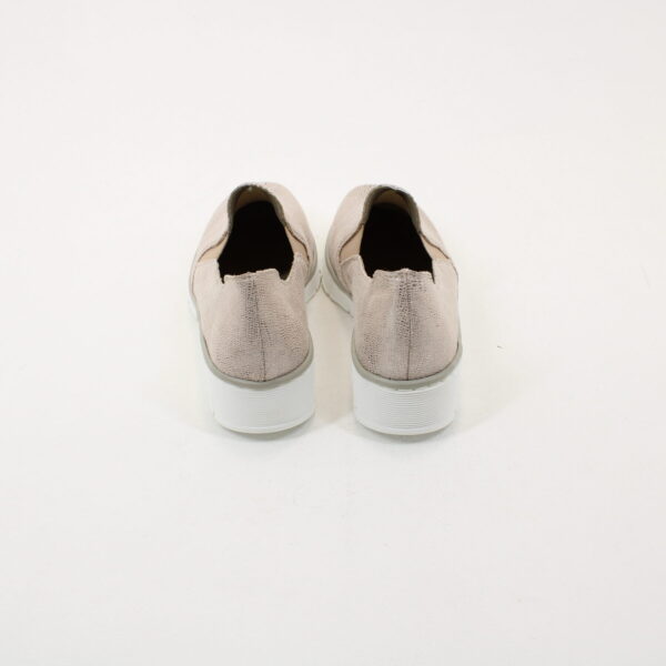 RIEKER Ladies Shoes 537B0 - Image 3