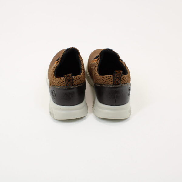 RIEKER B7588 - Image 3