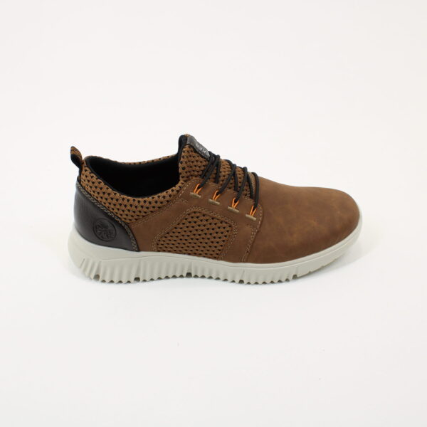 RIEKER B7588 - Image 2
