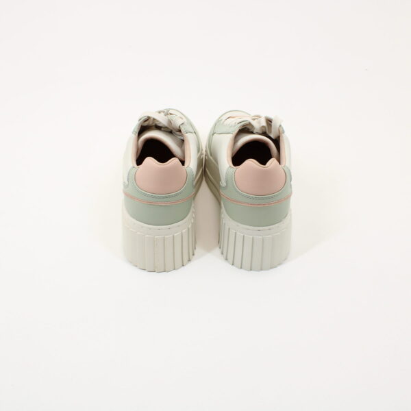 S.OLIVER 23662 - Image 6