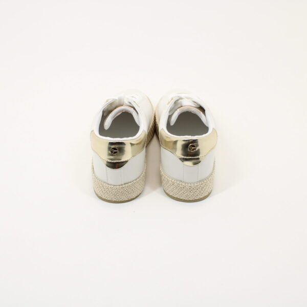 TAM 23713 - Image 3