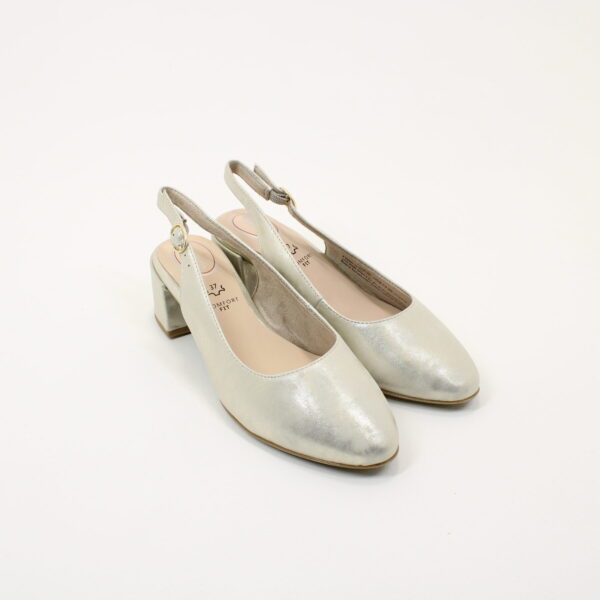 TAMARIS 89500