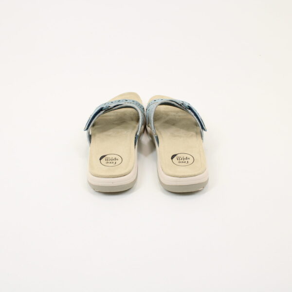 WES Albany - Image 3
