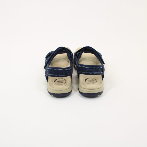 FREE SPIRIT Frisco - Image 6