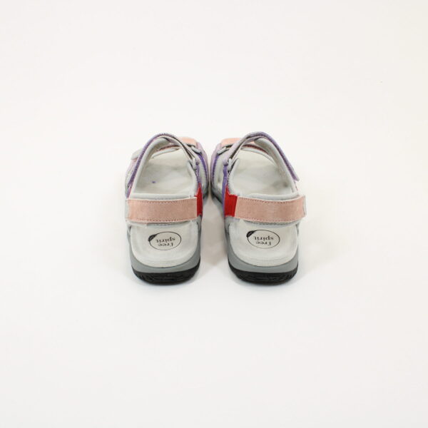 WES Zeal - Image 3