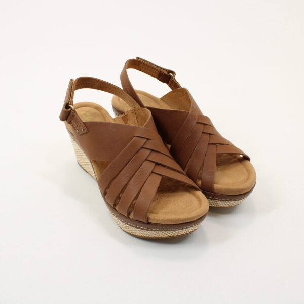 CLARKS Elleri Grace - Image 2