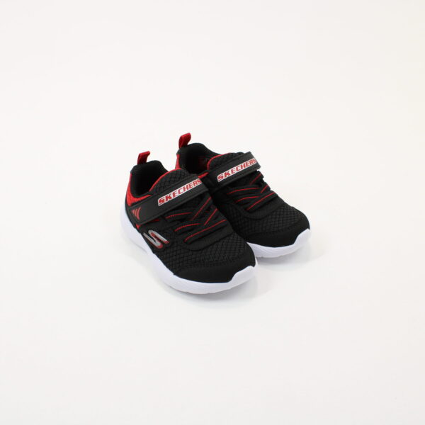 SKECHERS 407237N