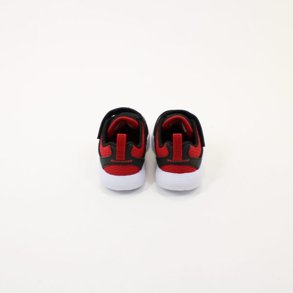 SKECHERS 407237N - Image 3