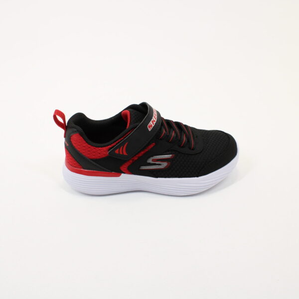 SKECHERS 405102L - Image 2