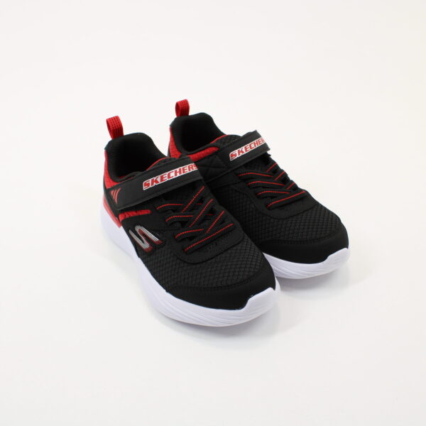 SKECHERS 405102L