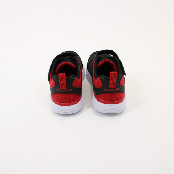SKECHERS 405102L - Image 3