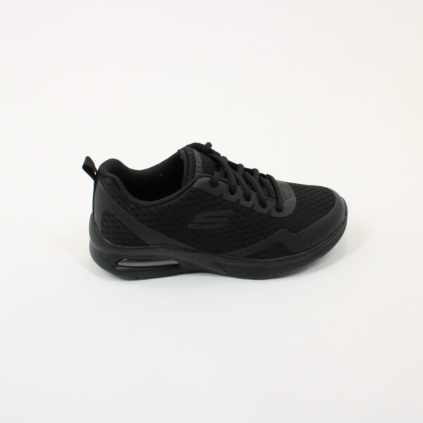 SKECHERS 403774L - Image 2