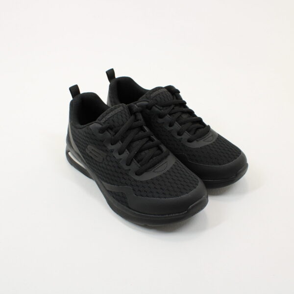 SKECHERS 403774L