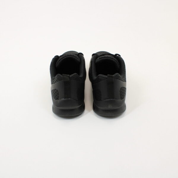 SKECHERS 403774L - Image 3