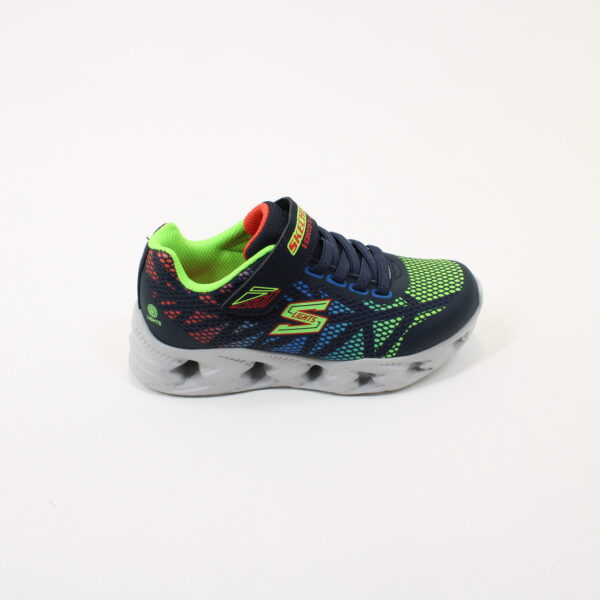 SKECHERS Vortex 400602L