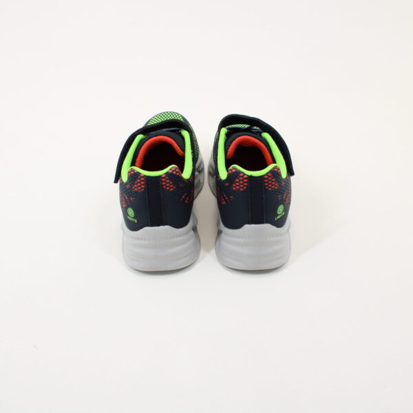 SKECHERS S Lights: Vortex 2.0 400602L - Image 3
