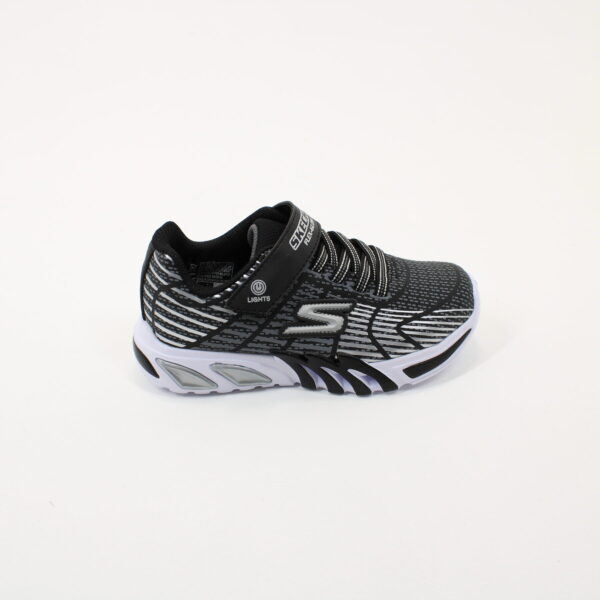 SKECHERS Flex-Glow Elite 400135L