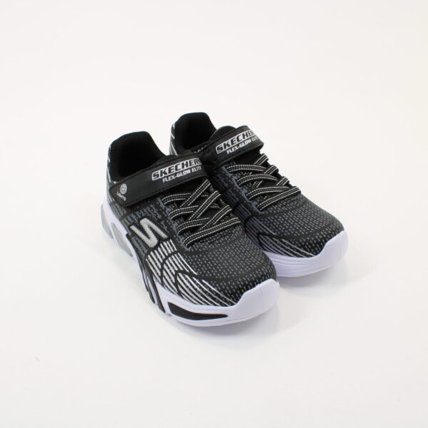 SKECHERS Flex-Glow Elite 400135L - Image 2