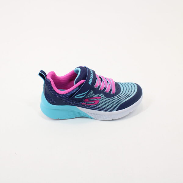 SKECHERS 302349L Rejoice Racer